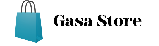 gasa store